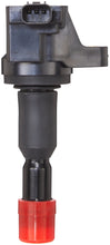 Load image into Gallery viewer, C-814 Spectra Premium Ignition Coil Spectra Premium Canada