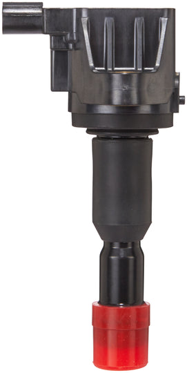 C-814 Spectra Premium Ignition Coil Spectra Premium Canada