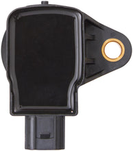 Load image into Gallery viewer, C-814 Spectra Premium Ignition Coil Spectra Premium Canada