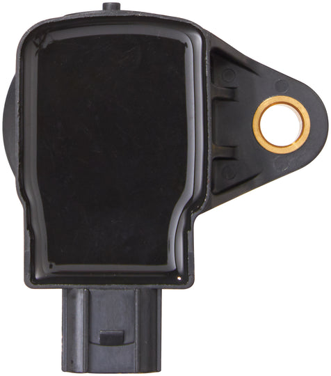 C-814 Spectra Premium Ignition Coil Spectra Premium Canada