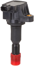Load image into Gallery viewer, C-814 Spectra Premium Ignition Coil Spectra Premium Canada