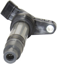 Load image into Gallery viewer, C-815 Spectra Premium Ignition Coil Spectra Premium Canada
