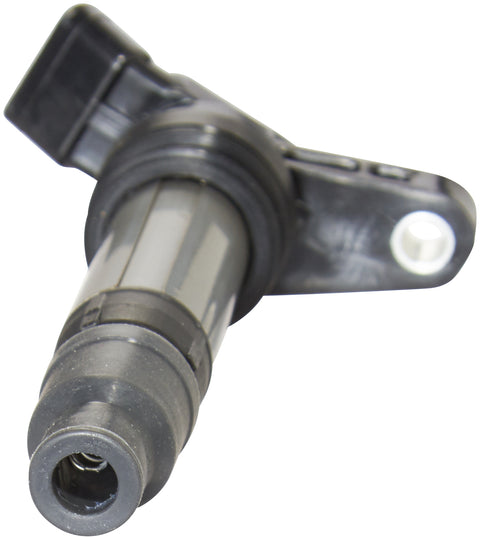 C-815 Spectra Premium Ignition Coil Spectra Premium Canada