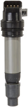 Load image into Gallery viewer, C-815 Spectra Premium Ignition Coil Spectra Premium Canada