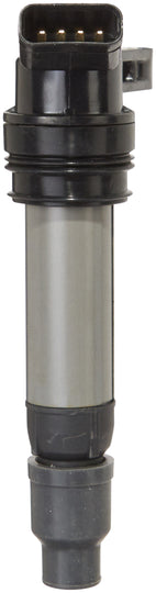 C-815 Spectra Premium Ignition Coil Spectra Premium Canada