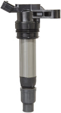 Load image into Gallery viewer, C-815 Spectra Premium Ignition Coil Spectra Premium Canada