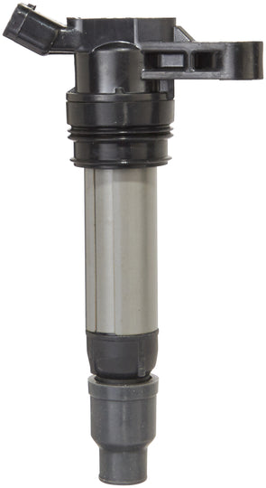 C-815 Spectra Premium Ignition Coil Spectra Premium Canada