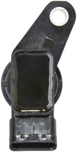 Load image into Gallery viewer, C-815 Spectra Premium Ignition Coil Spectra Premium Canada
