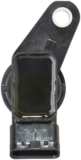 C-815 Spectra Premium Ignition Coil Spectra Premium Canada