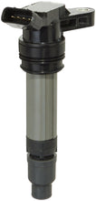 Load image into Gallery viewer, C-815 Spectra Premium Ignition Coil Spectra Premium Canada