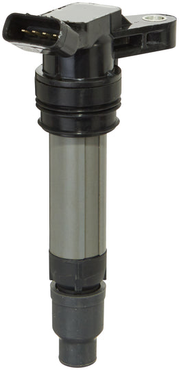 C-815 Spectra Premium Ignition Coil Spectra Premium Canada
