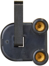 Load image into Gallery viewer, C-817 Spectra Premium Ignition Coil Spectra Premium Canada