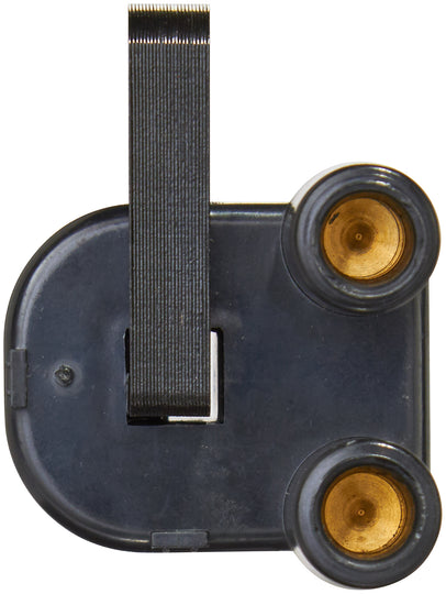 C-817 Spectra Premium Ignition Coil Spectra Premium Canada