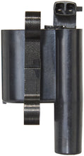 Load image into Gallery viewer, C-817 Spectra Premium Ignition Coil Spectra Premium Canada