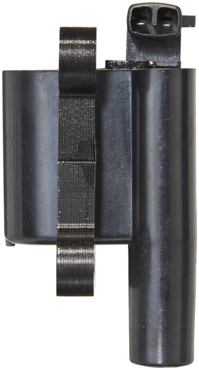 C-817 Spectra Premium Ignition Coil Spectra Premium Canada