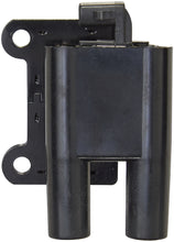 Load image into Gallery viewer, C-817 Spectra Premium Ignition Coil Spectra Premium Canada