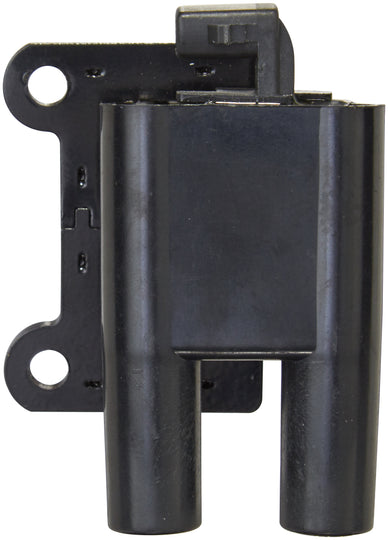 C-817 Spectra Premium Ignition Coil Spectra Premium Canada