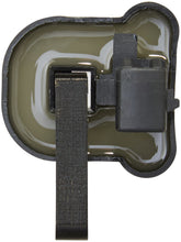 Load image into Gallery viewer, C-817 Spectra Premium Ignition Coil Spectra Premium Canada