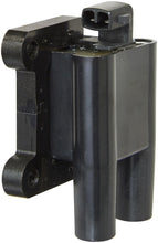 Load image into Gallery viewer, C-817 Spectra Premium Ignition Coil Spectra Premium Canada