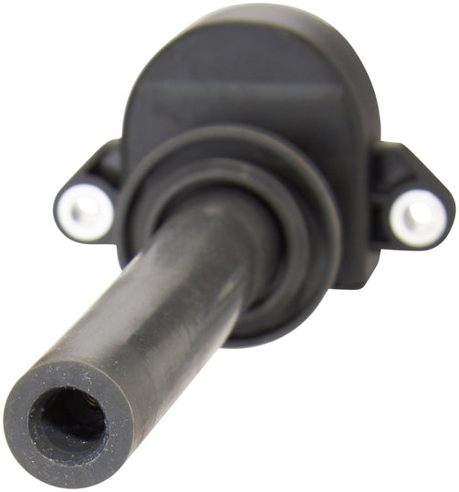 C-818 Spectra Premium Ignition Coil Spectra Premium Canada