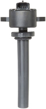 Charger l'image dans la galerie, C-818 Spectra Premium Ignition Coil Spectra Premium Canada