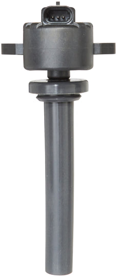 C-818 Spectra Premium Ignition Coil Spectra Premium Canada