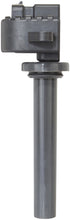 Charger l'image dans la galerie, C-818 Spectra Premium Ignition Coil Spectra Premium Canada