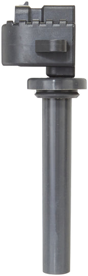 C-818 Spectra Premium Ignition Coil Spectra Premium Canada