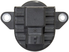 Charger l'image dans la galerie, C-818 Spectra Premium Ignition Coil Spectra Premium Canada