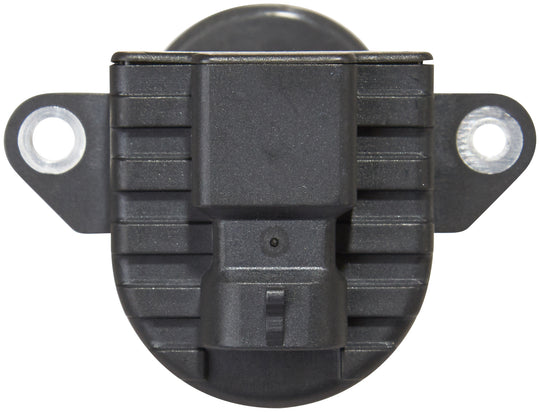 C-818 Spectra Premium Ignition Coil Spectra Premium Canada