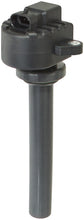 Charger l'image dans la galerie, C-818 Spectra Premium Ignition Coil Spectra Premium Canada