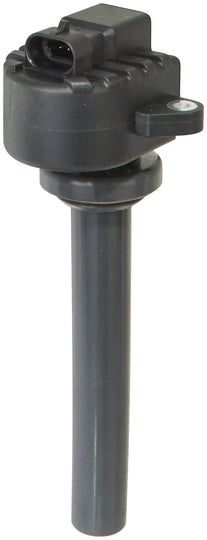 C-818 Spectra Premium Ignition Coil Spectra Premium Canada