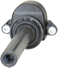 Load image into Gallery viewer, C-819 Spectra Premium Ignition Coil Spectra Premium Canada
