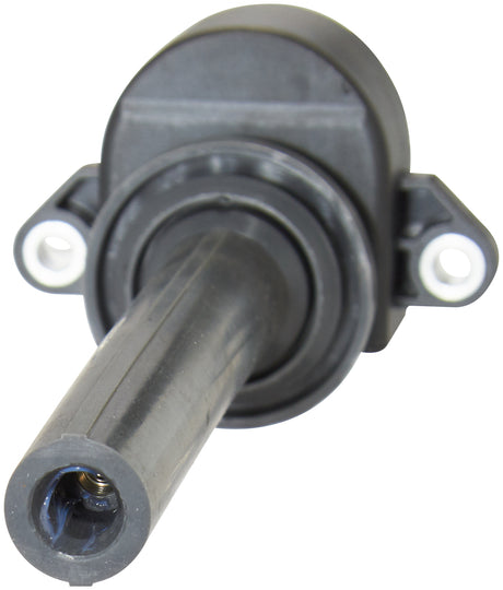 C-819 Spectra Premium Ignition Coil Spectra Premium Canada