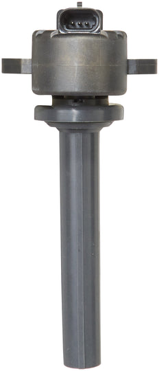 C-819 Spectra Premium Ignition Coil Spectra Premium Canada