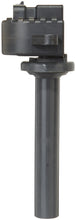 Load image into Gallery viewer, C-819 Spectra Premium Ignition Coil Spectra Premium Canada