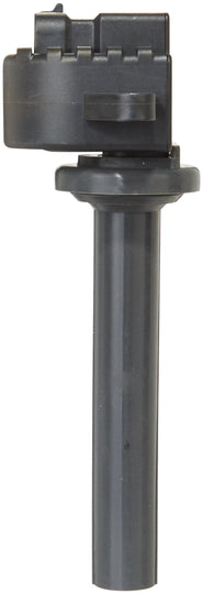 C-819 Spectra Premium Ignition Coil Spectra Premium Canada