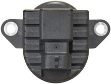 Load image into Gallery viewer, C-819 Spectra Premium Ignition Coil Spectra Premium Canada