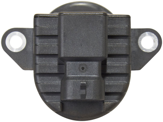 C-819 Spectra Premium Ignition Coil Spectra Premium Canada