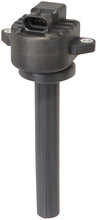 Load image into Gallery viewer, C-819 Spectra Premium Ignition Coil Spectra Premium Canada