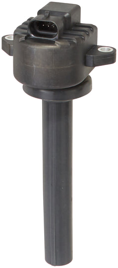 C-819 Spectra Premium Ignition Coil Spectra Premium Canada