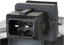 Load image into Gallery viewer, C-820 Spectra Premium Ignition Coil Spectra Premium Canada