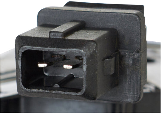 C-820 Spectra Premium Ignition Coil Spectra Premium Canada