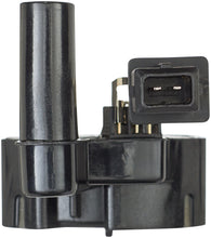 Load image into Gallery viewer, C-820 Spectra Premium Ignition Coil Spectra Premium Canada