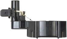 Load image into Gallery viewer, C-820 Spectra Premium Ignition Coil Spectra Premium Canada
