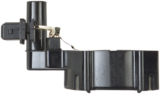 C-820 Spectra Premium Ignition Coil Spectra Premium Canada