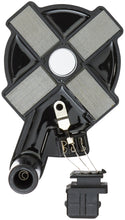 Load image into Gallery viewer, C-820 Spectra Premium Ignition Coil Spectra Premium Canada