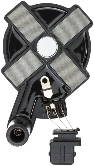 C-820 Spectra Premium Ignition Coil Spectra Premium Canada