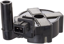 Load image into Gallery viewer, C-820 Spectra Premium Ignition Coil Spectra Premium Canada
