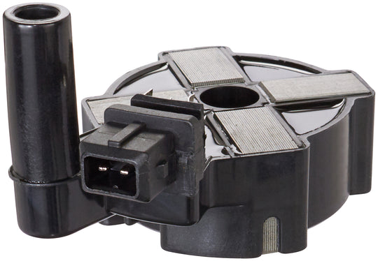 C-820 Spectra Premium Ignition Coil Spectra Premium Canada